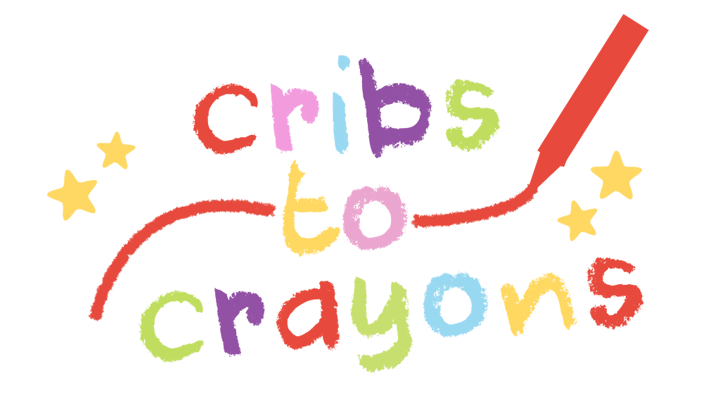 cribs to crayons | 2860 Dewdney Trunk Rd, Coquitlam, BC V3C 2H9, Canada | Phone: (604) 537-3444