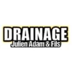 Drainage Julien Adam & Fils | 1020 Rue Ouiatchouan, Mashteuiatsh, QC G0W 2H0, Canada | Phone: (418) 251-1552