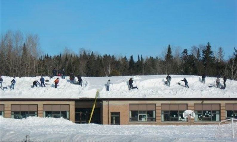 Toitures Caron et Fils | 173 Montée de lÉglise, Saint-Colomban, QC J5K 2H8, Canada | Phone: (450) 530-1436