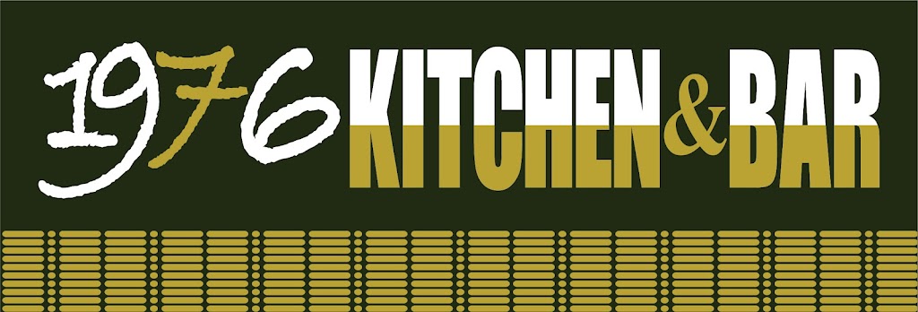 1976 KITCHEN & BAR | 918 Wilson Ave, North York, ON M3K 1E7, Canada | Phone: (438) 833-3057