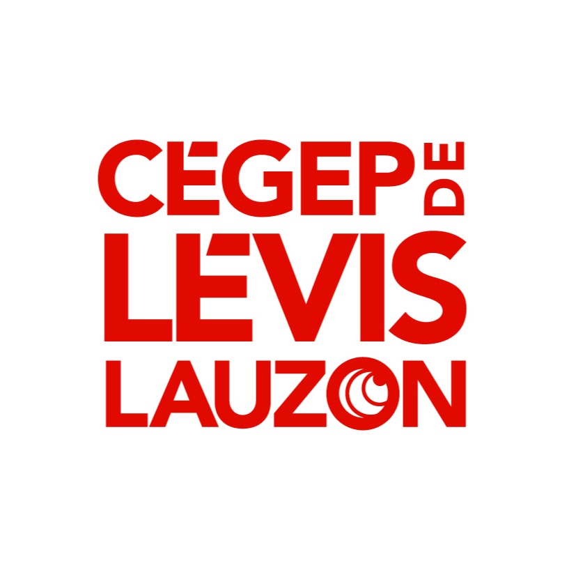 Cégep de Lévis-Lauzon | 205 Route Monseigneur-Bourget, Lévis, QC G6V 6Z9, Canada | Phone: (418) 833-5110