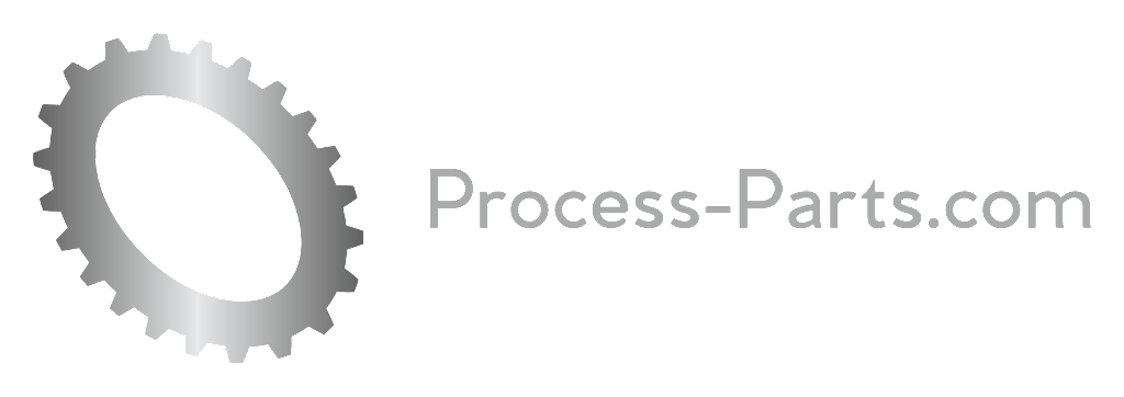 Process-Parts.com | 30590 Progressive Way #110, Abbotsford, BC V2T 6Z2, Canada | Phone: (604) 557-0569