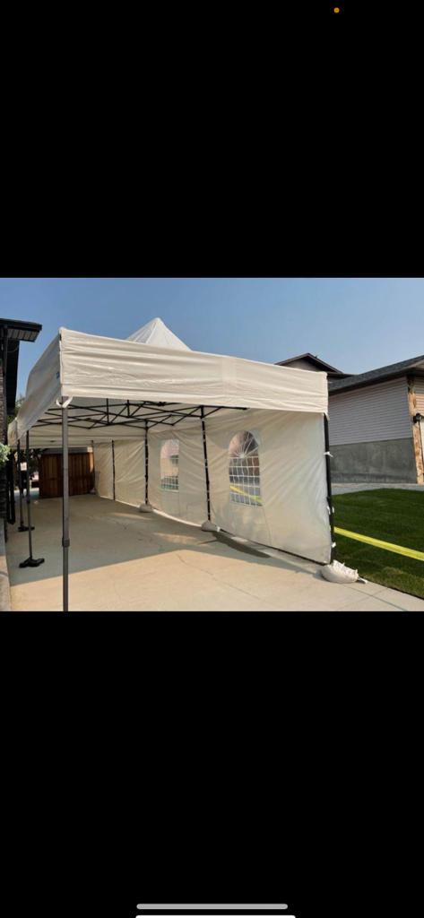 Tent Rentals Calgary | 275051 Township Rd 250, Rockyview, AB T1Z 0X4, Canada | Phone: (403) 312-9000