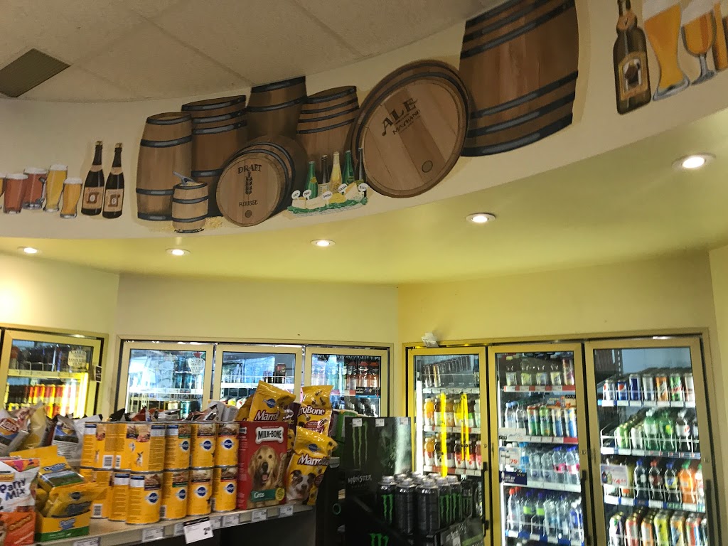 Dépanneur Voisin | 1750 Chemin dOka, Deux-Montagnes, QC J7R 1M9, Canada | Phone: (450) 472-0414