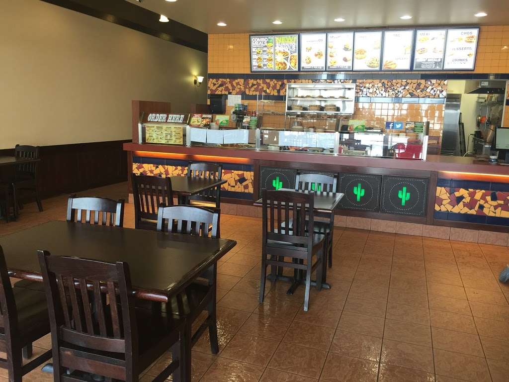 TacoTime | 715 Centennial Dr S unit b, Martensville, SK S0K 2T0, Canada | Phone: (306) 955-9686