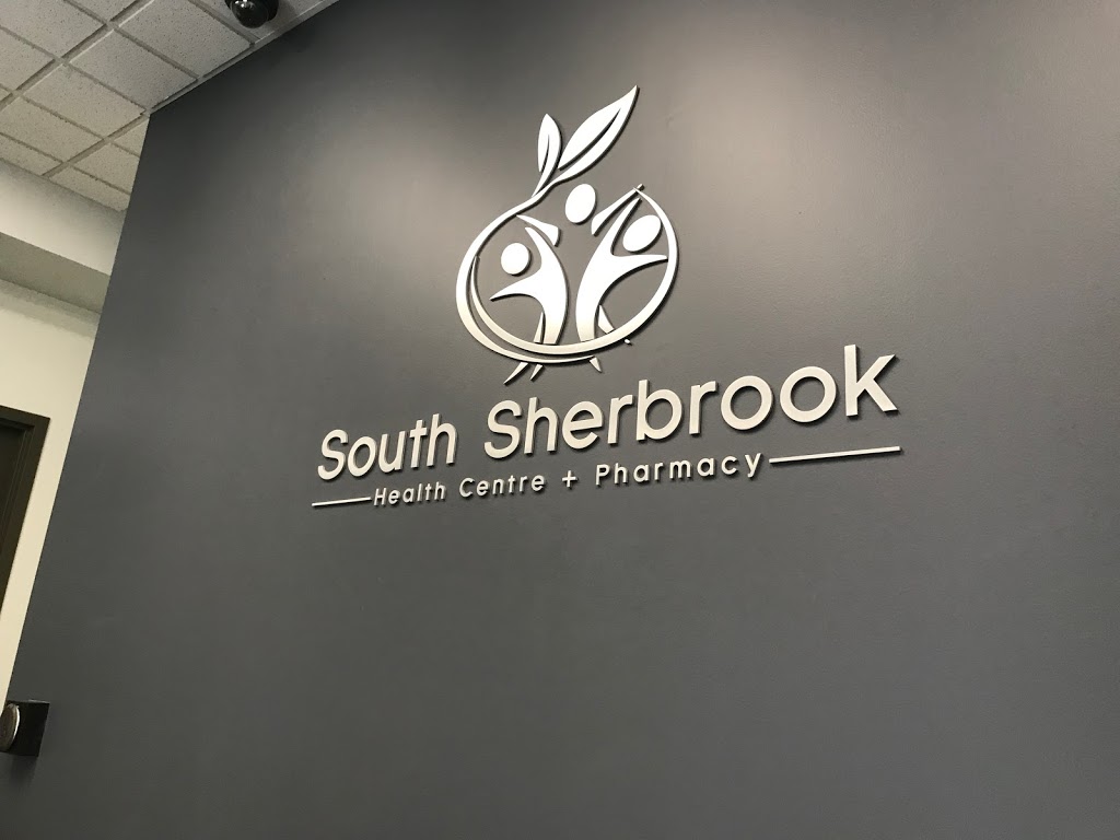 South Sherbrook Pharmacy | 88 Sherbrook St, Winnipeg, MB R3C 2B3, Canada | Phone: (204) 774-7196