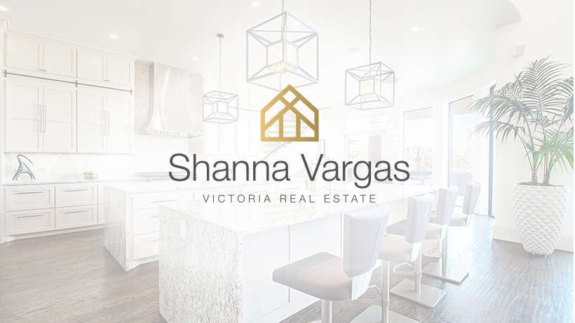 RE/MAX-Shanna Vargas | 791 Goldstream Ave #101, Victoria, BC V9B 2X5, Canada | Phone: (250) 727-1766