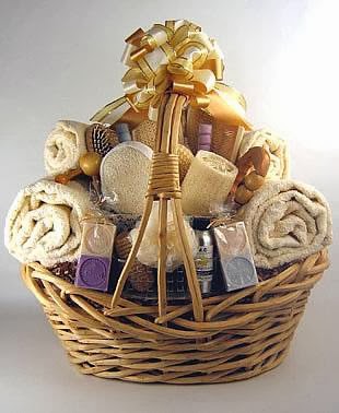 Highland Hill Creative Gifts and Gift Baskets | 770 Lawrence Ave W, North York, ON M6A 3C6, Canada | Phone: (416) 256-5221