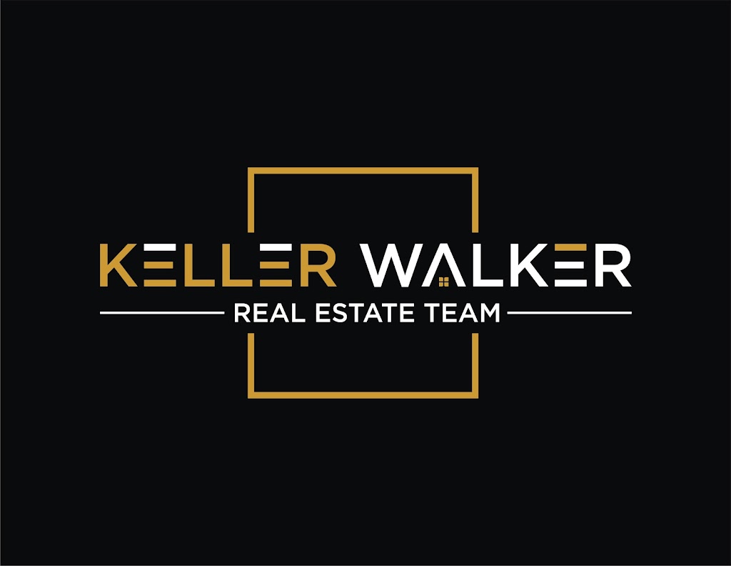 Cole Walker, Camrose REALTOR® | 5001 46 St, Camrose, AB T4V 3G3, Canada | Phone: (780) 679-5544