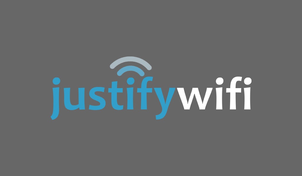 JustifyWiFi | 164 Bay Meadows Rd, Huntsville, ON P1H 2J3, Canada | Phone: (705) 349-1917