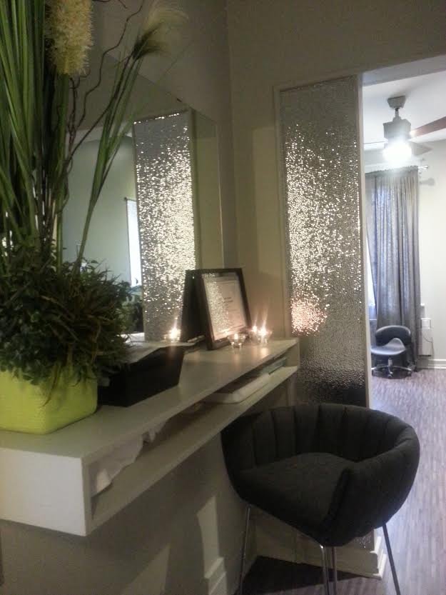 Esthetique Nicole Caza | 1513 Av. Ducharme, Outremont, QC H2V 1G2, Canada | Phone: (514) 272-1600