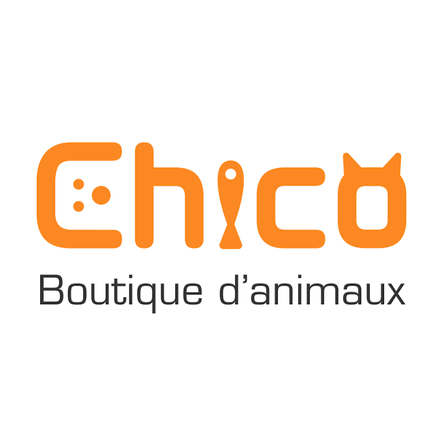 Boutique danimaux Chico St-Eustache | 215 Rue Saint-Laurent, Saint-Eustache, QC J7P 4W4, Canada | Phone: (450) 472-8880