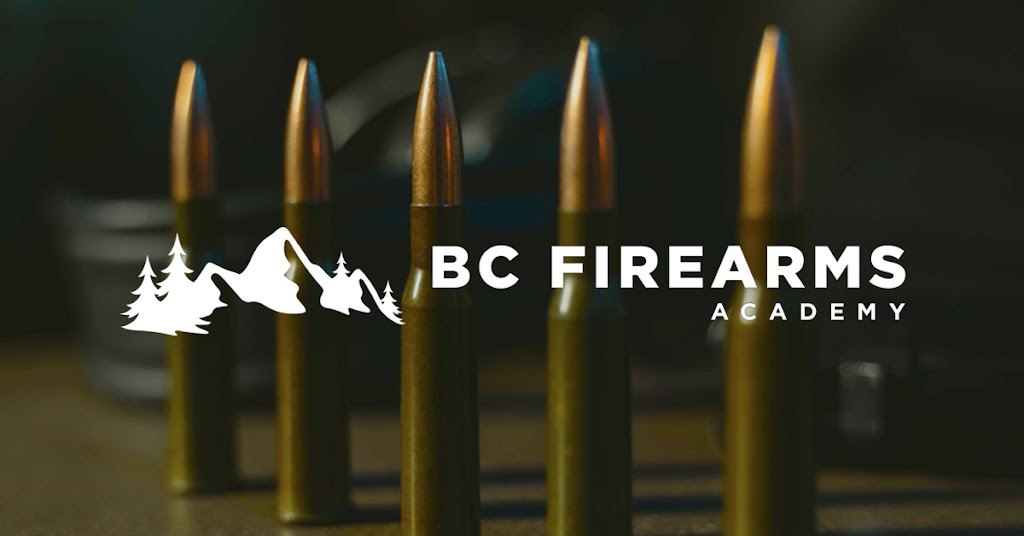 BC Firearms Academy Chilliwack | 48685 Chilliwack Lake Rd CH, Chilliwack, BC V4Z 1A6, Canada | Phone: (604) 592-2410