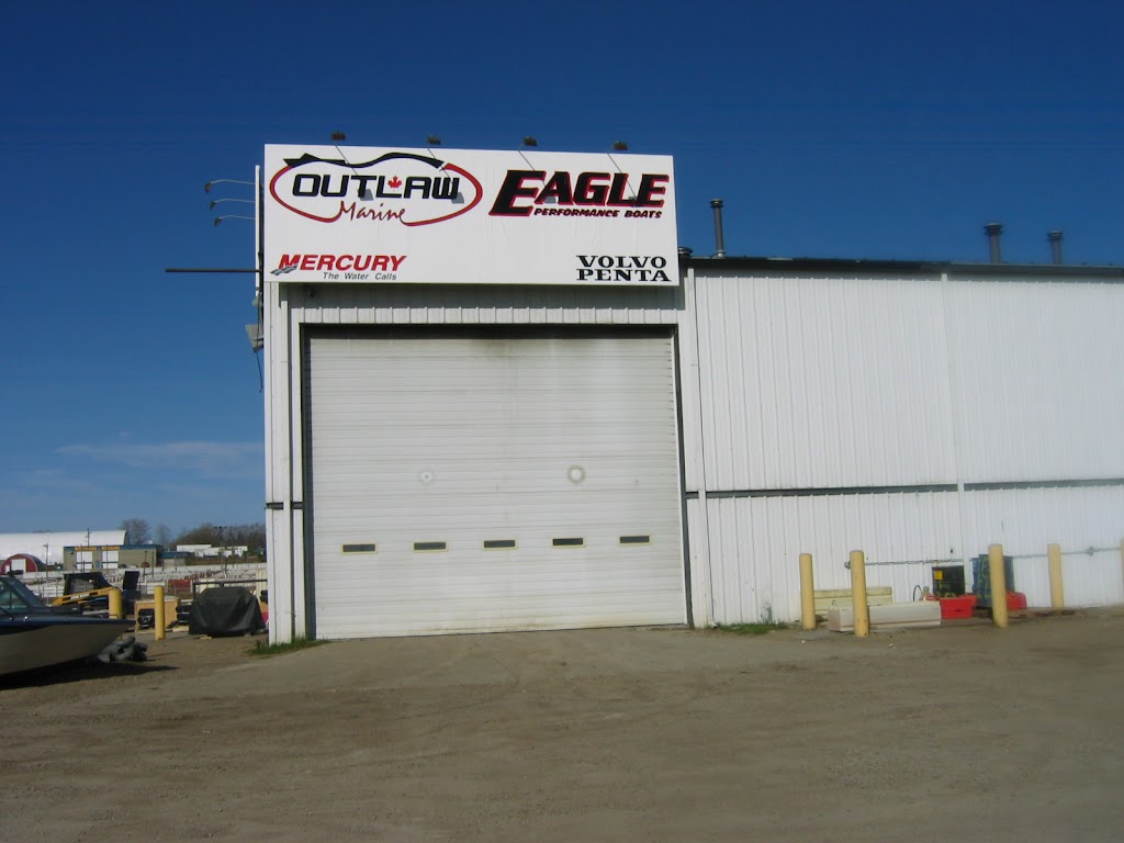 Burnt Lake Motor Sports | 141 Poplar Ridge, Red Deer, AB T4S 0K6, Canada | Phone: (403) 347-4565