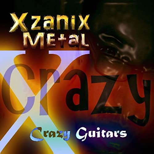 Xzanix Metal | Shoal Lake, Kejick, ON P0X 1E0, Canada | Phone: (204) 813-2941