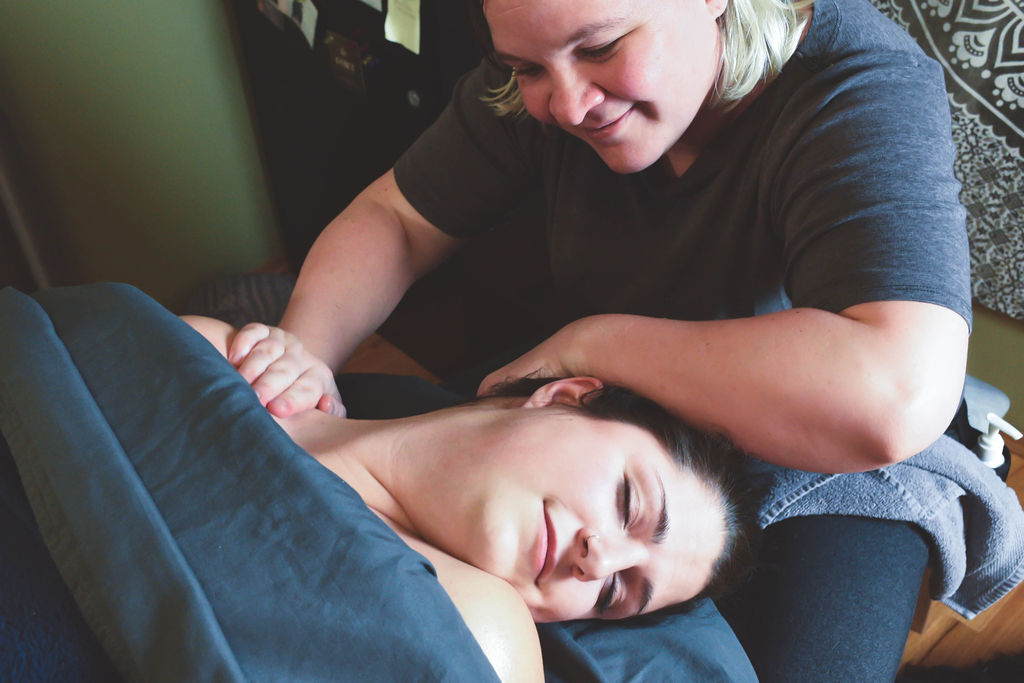 Fort Saskatchewan Massage | 9915 96a Ave, Fort Saskatchewan, AB T8L 1P7, Canada | Phone: (780) 263-6958