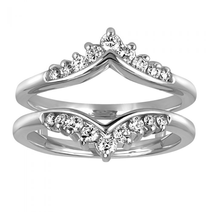 Paris Jewellers | 6631 N Island Hwy #32, Nanaimo, BC V9T 4T7, Canada | Phone: (250) 390-3535