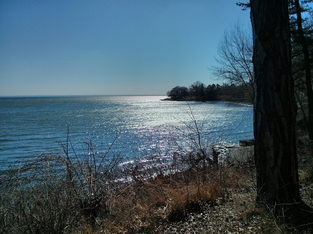 Shorewood Promenade Trail | Oakville, ON L6K 3Y4, Canada