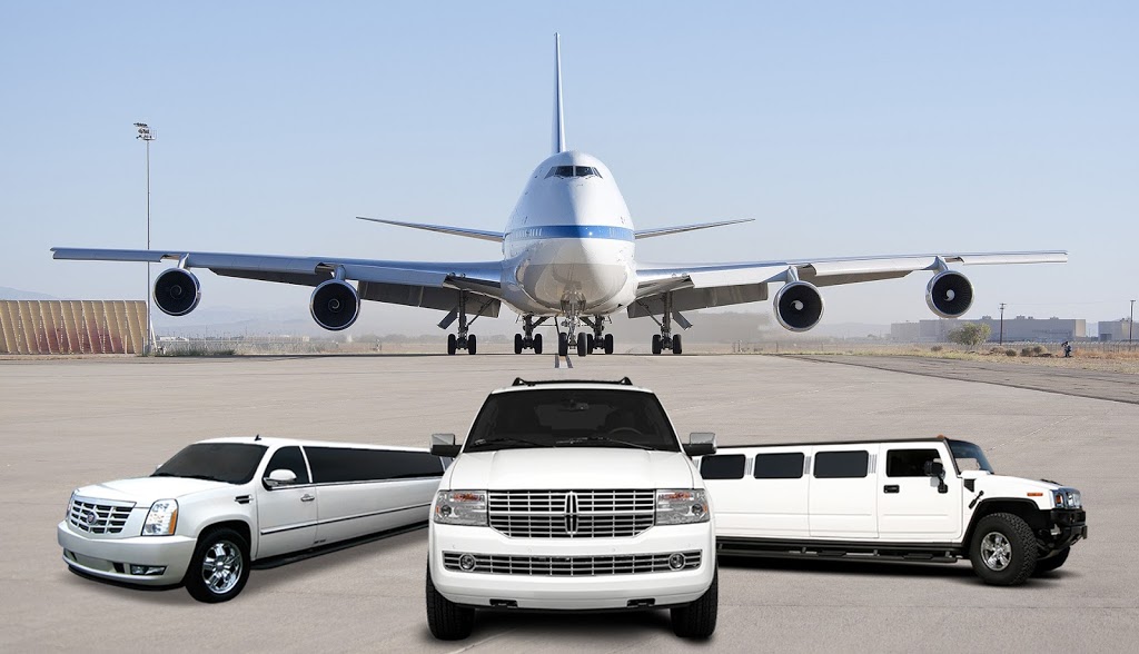 Airport Taxi Limo | 78#, Trillium Crescent, Barrie, ON L4N 5K3, Canada | Phone: (844) 999-0777