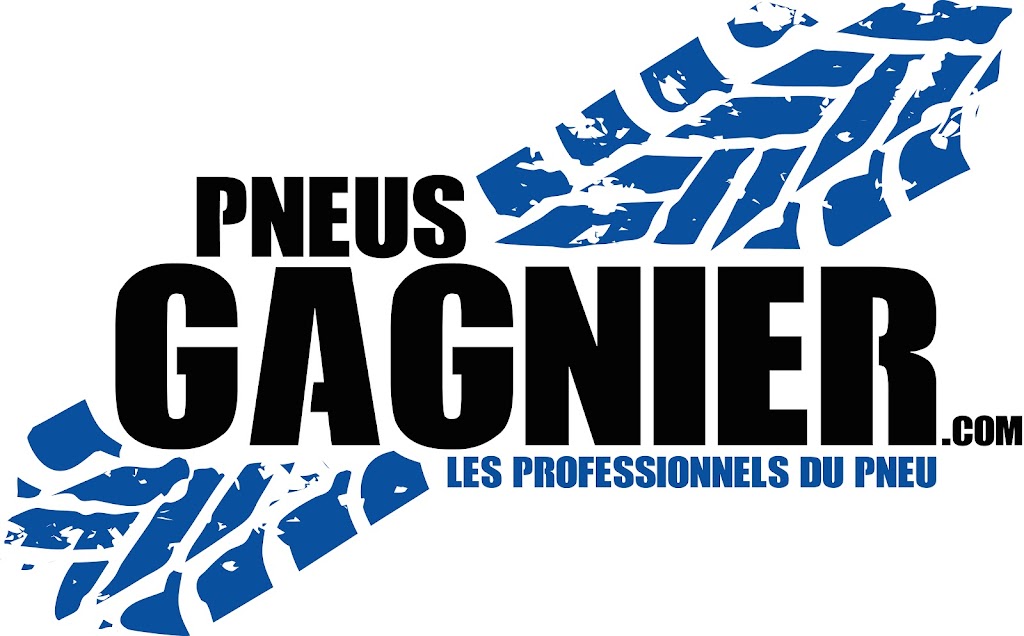 ICI PNEU - Pneus Gagnier | 243 Rue Dufferin, Salaberry-de-Valleyfield, QC J6S 1Z5, Canada | Phone: (450) 373-4194