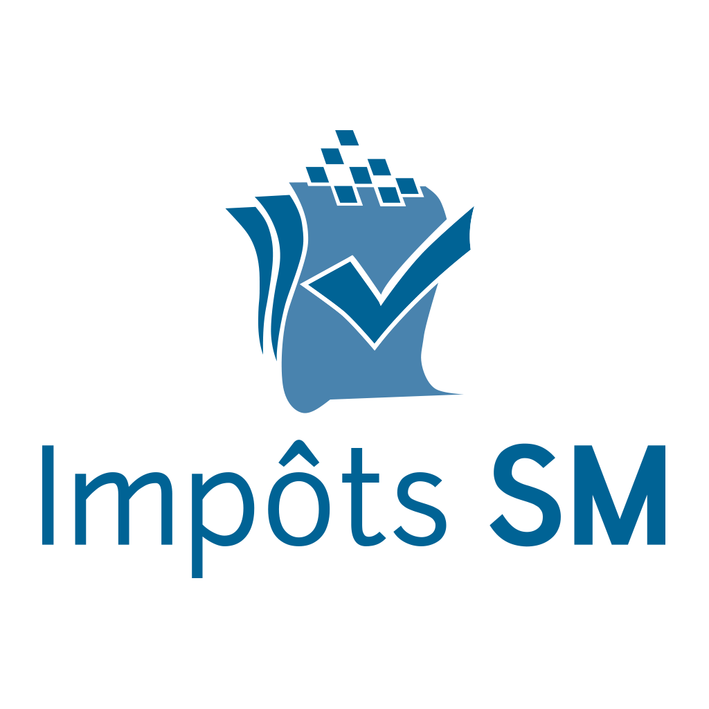 Impôts SM Inc | 305 Montée des Pionniers, Terrebonne, QC J6V 1H4, Canada | Phone: (514) 548-7400