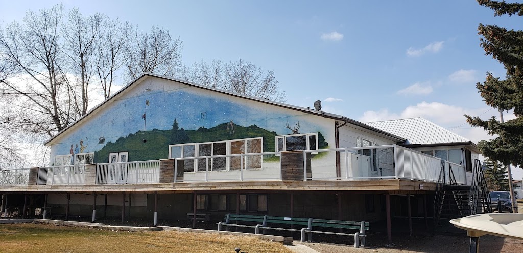 Stettler Golf and Country club | 4629 61 St, Stettler, AB T0C 2L1, Canada | Phone: (403) 742-2001