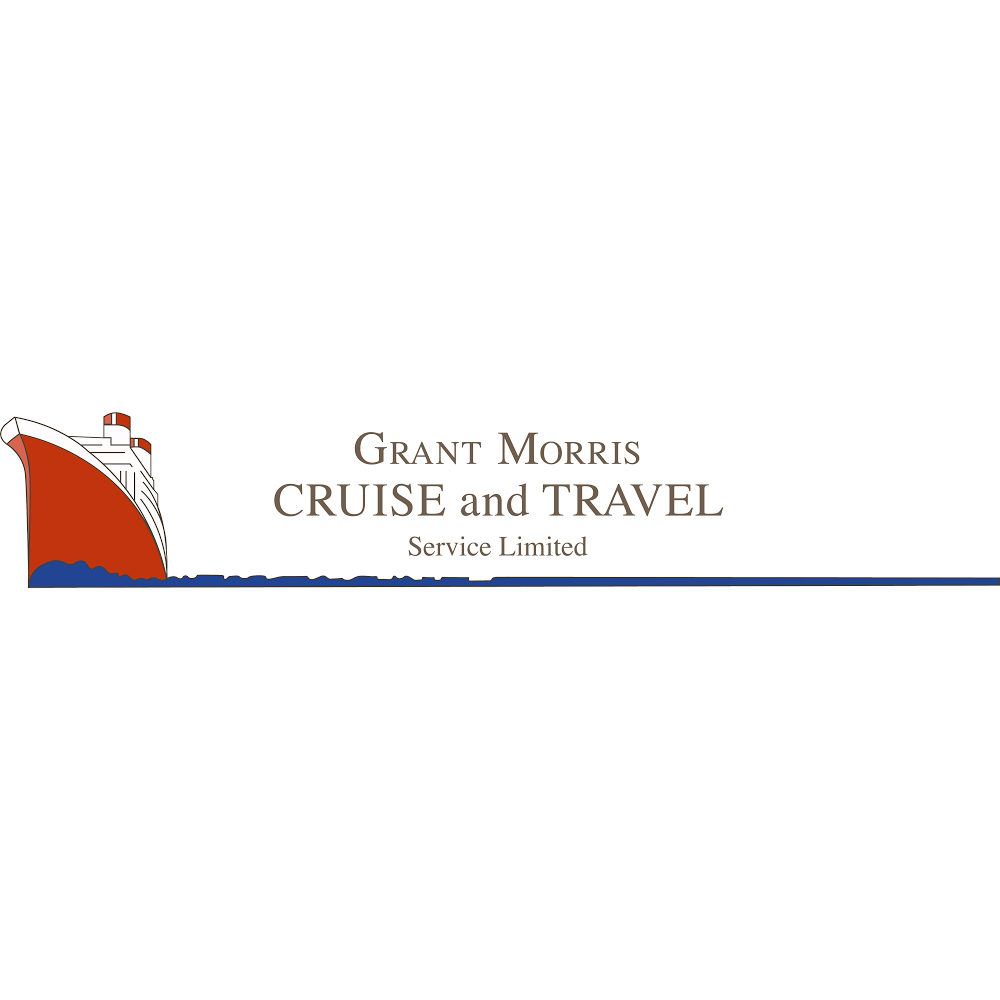 Grant Morris Cruise And Travel Service Limited | 1420 Durham Regional Hwy 2, Courtice, ON L1E 2J5, Canada | Phone: (905) 404-0061