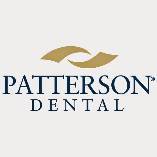 Patterson Dental | Unit #26, 3110-51 Avenue NW, Edmonton, AB T6T 1J7, Canada | Phone: (780) 449-3799