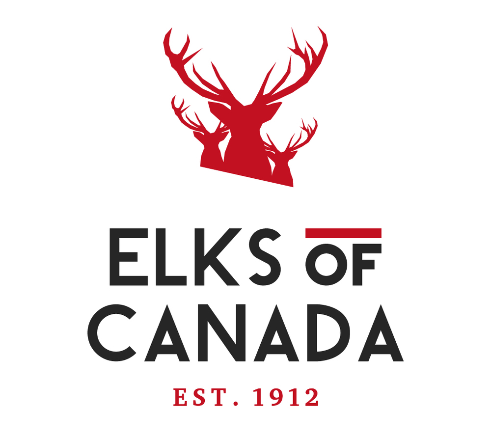 Kimberley Elks Club | 240 Howard St, Kimberley, BC V1A 2G7, Canada | Phone: (250) 427-2343