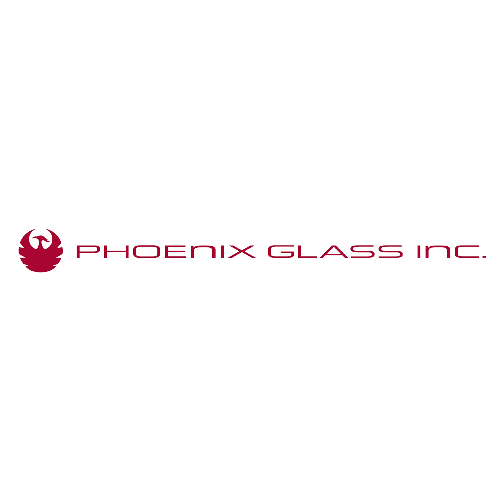 Phoenix Glass Inc | 8166 92 St, Delta, BC V4G 0A4, Canada | Phone: (604) 525-2800