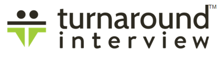 Montana Consulting Group / Groupe Conseil Montana | 58 Mountain Rd, Moncton, NB E1C 2K2, Canada | Phone: (506) 866-0147