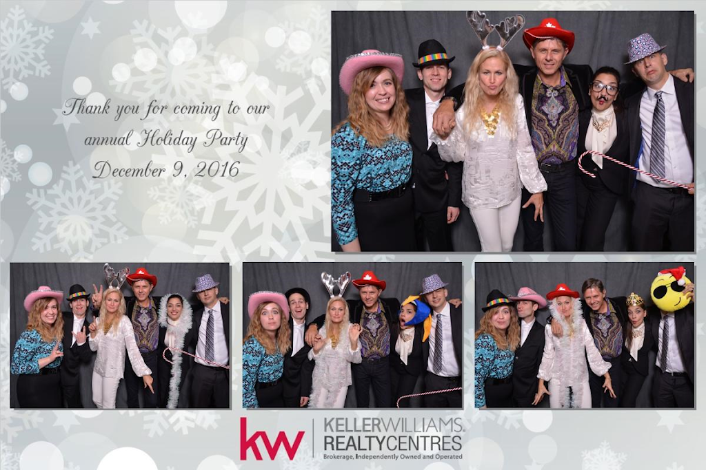 Keller Williams Realty Centres, Jennifer Jones | 21100 Dalton Rd, Jacksons Point, ON L0E 1L0, Canada | Phone: (416) 702-1146