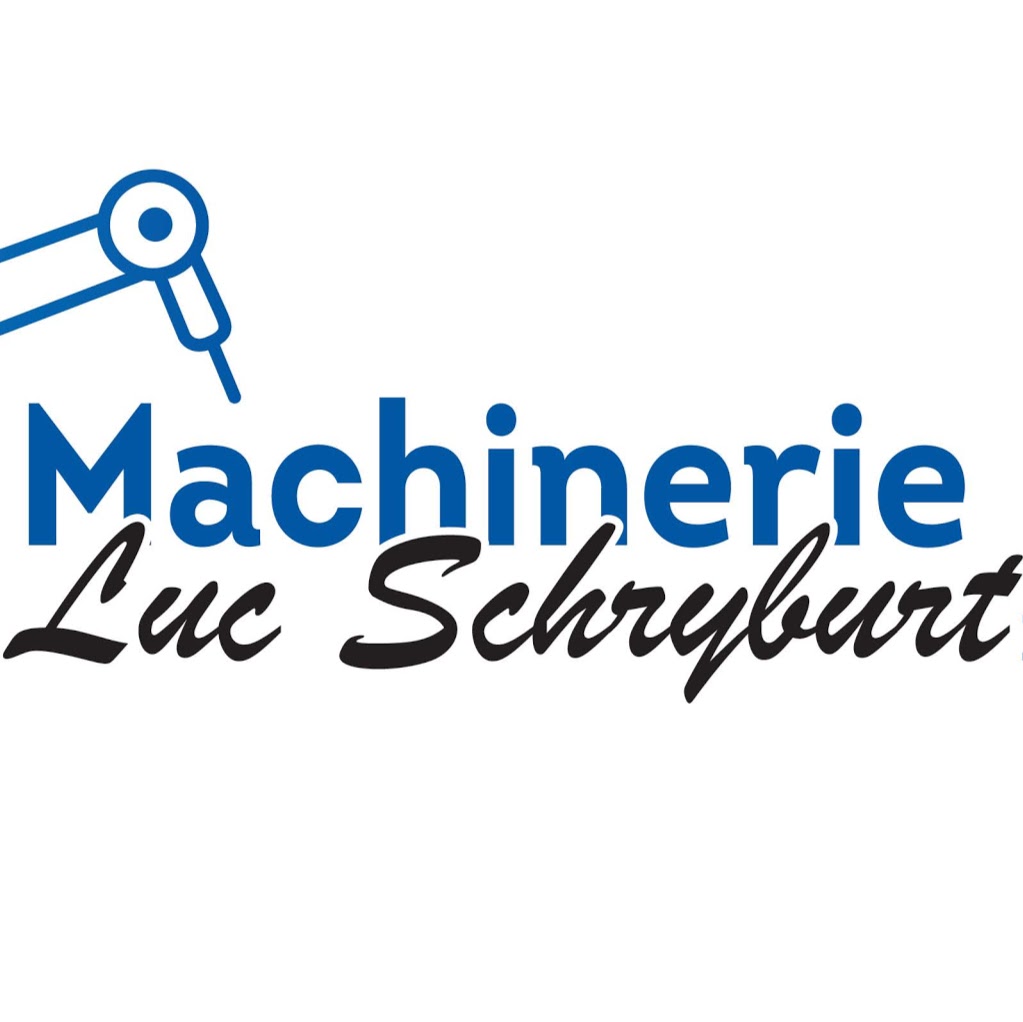 Machinerie Luc Schryburt Inc | 2363 Rue Saint-Césaire #101, Marieville, QC J3M 1N9, Canada | Phone: (450) 460-2844