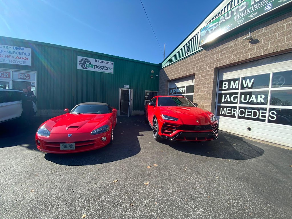 UNIQUE AUTO COLLISION | 1227 Plains Rd E, Burlington, ON L7S 2K2, Canada | Phone: (905) 639-2306