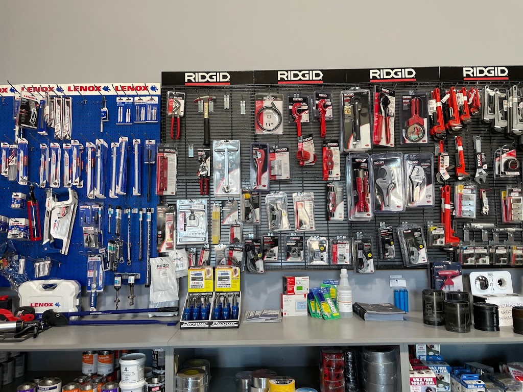 Independent Mechanical Supply | 2190 Winston Park Dr, Oakville, ON L6H 5W1, Canada | Phone: (416) 679-1048