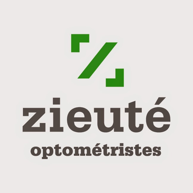 Zieuté Optométristes | 1362 Rue Saint Jacques, LAncienne-Lorette, QC G2E 2X1, Canada | Phone: (418) 872-7832