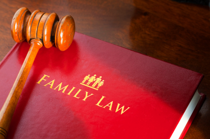 Leamy Family Law | 4603 Varsity Dr NW #207, Calgary, AB T3A 2V7, Canada | Phone: (403) 270-7200