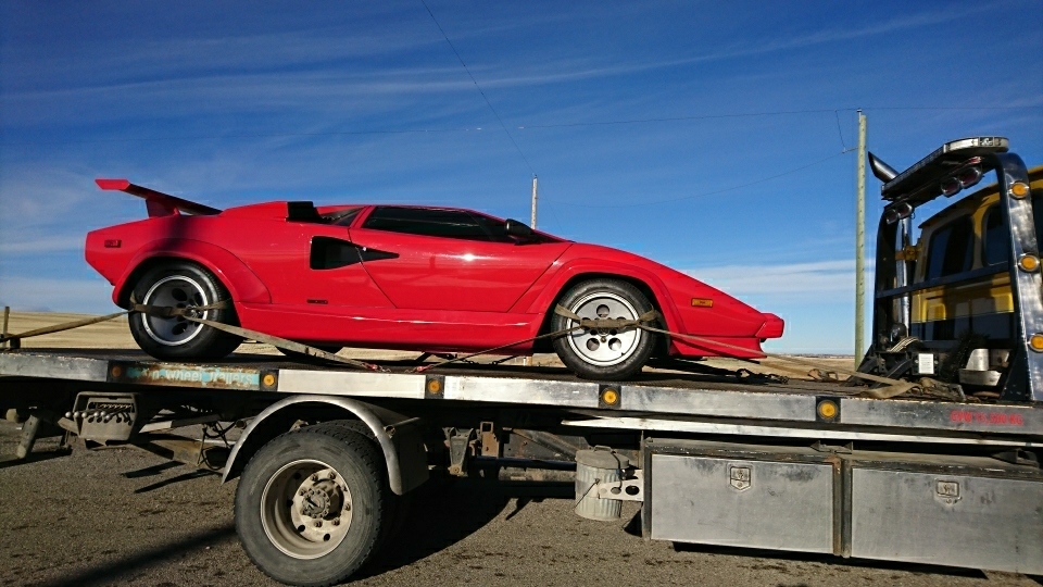 All-Rite Towing | Box 509, Black Diamond, AB T0L 0H0, Canada | Phone: (403) 938-4854