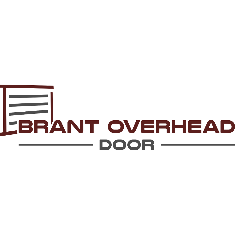 Brant Overhead Door | 366 Grand River Ave, Brantford, ON N3T 4Y8, Canada | Phone: (519) 756-0082