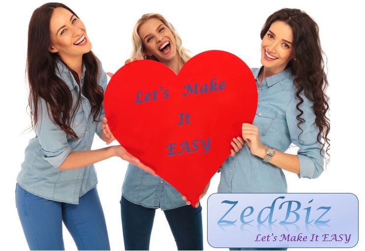 ZedBiz Local Marketing Services | 104, 17th Street Suite 40027 Canmore Crossing, Canmore, AB T1W 1P0, Canada | Phone: (403) 201-4444