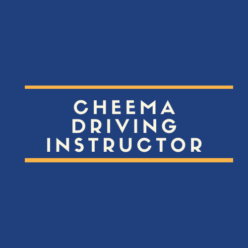 Cheema Driving Instructor | 26 Amazon Ct, Brampton, ON L6R 1C7, Canada | Phone: (647) 939-0015