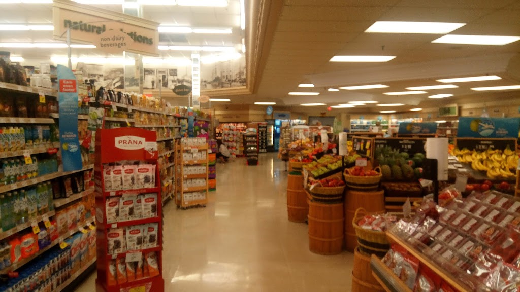 Foodland - Owen Sound | 915 10th St W, Owen Sound, ON N4K 5S2, Canada | Phone: (519) 376-8871