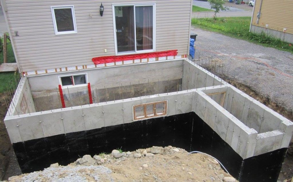 Construction Jos CFR inc. | 276 des, Rue des Saphirs, Boischatel, QC G0A 1H0, Canada | Phone: (418) 571-5730