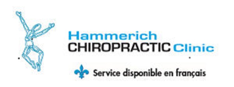 Hammerich Chiropractic Clinic | 363 Jane St, Toronto, ON M6S 3Z3, Canada | Phone: (416) 769-8072