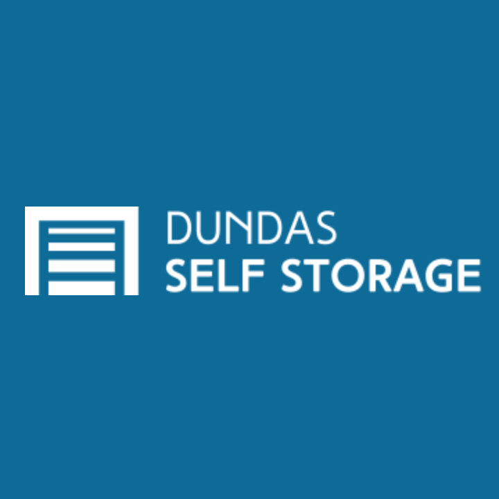 Dundas Self Storage | 354 MacNab St, Dundas, ON L9H 2L2, Canada | Phone: (905) 628-2500