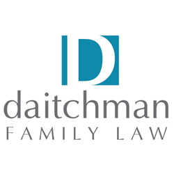 Daitchman Family Law | 201-27 Major Mackenzie Dr E, Richmond Hill, ON L4C 1G6, Canada | Phone: (905) 237-7332