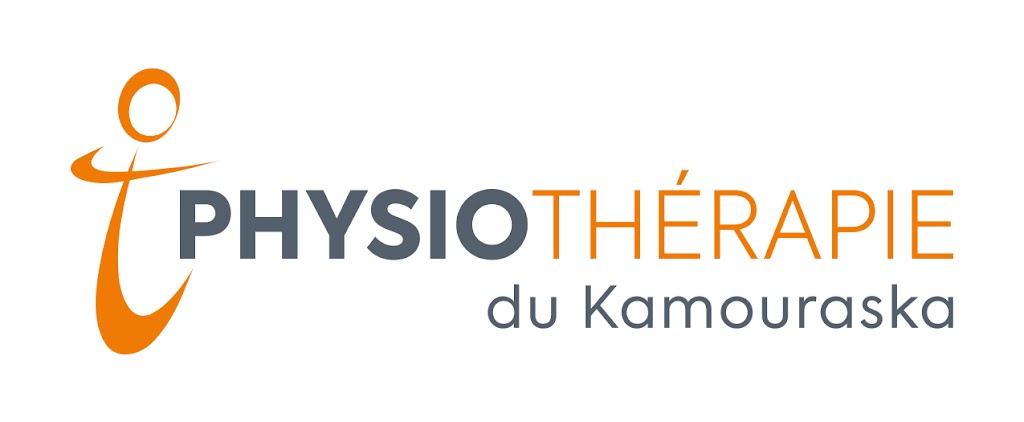 Physiothérapie du Kamouraska | 600 Rue Taché, Saint-Pascal, QC G0L 3Y0, Canada | Phone: (418) 492-7474