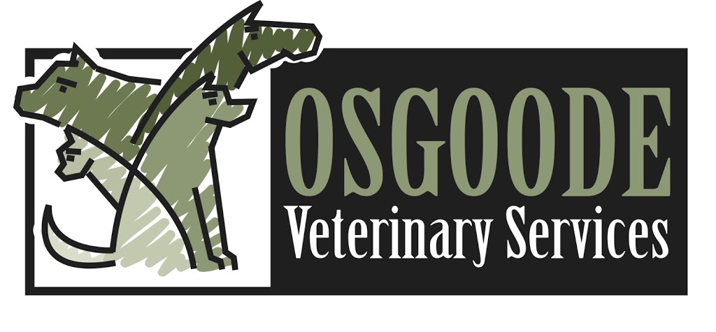 Osgoode Veterinary Services | 5721 Osgoode Main St, Osgoode, ON K0A 2W0, Canada | Phone: (613) 826-3456