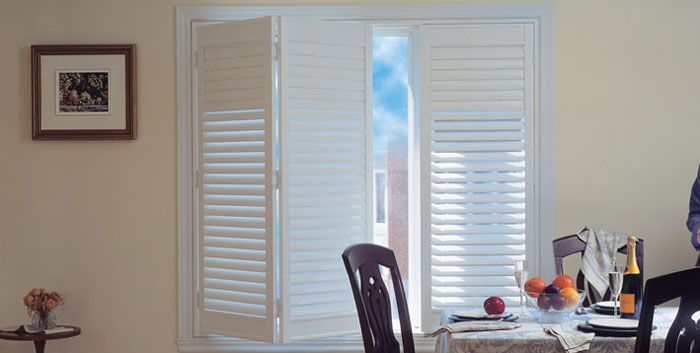 Remington Window Fashions Limited | 2055 Forbes St Unit 4, Whitby, ON L1N 9X1, Canada | Phone: (905) 436-7513