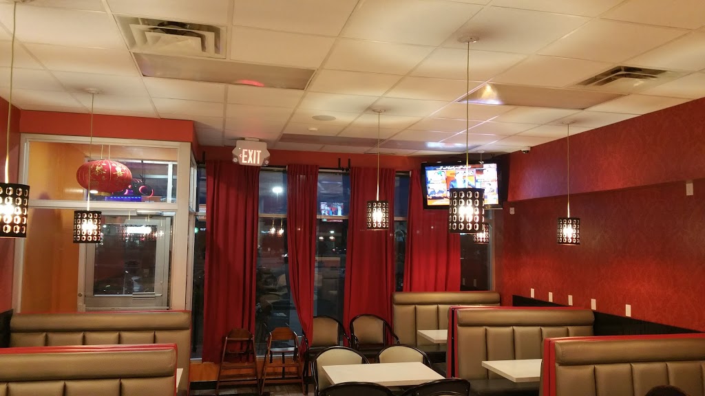 Asian Grill - BBQ & Chinese Halal | 540, 1440 52 St NE, Calgary, AB T2A 4T8, Canada | Phone: (403) 204-8383